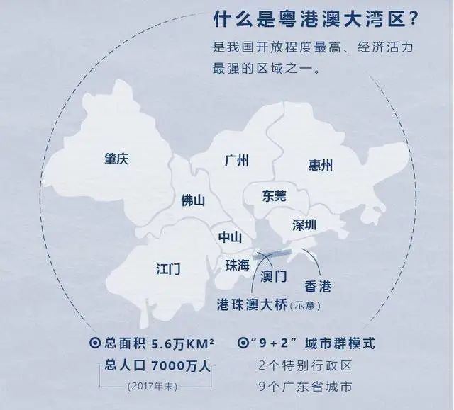 21世纪经济报道：大湾区“地下城”建设提速 地下工程装备企业加速聚焦成套解决方案