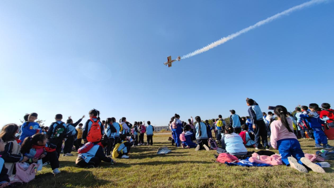 湖南山河通航获CCAR-141部民用航空器驾驶员学校运行合格证