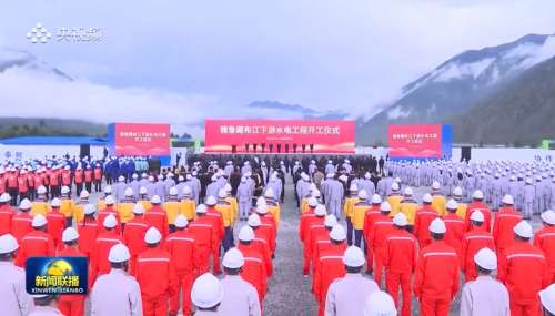 4166 - 全球赢家的信心之选