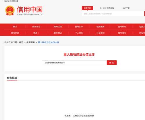 4166 - 全球赢家的信心之选