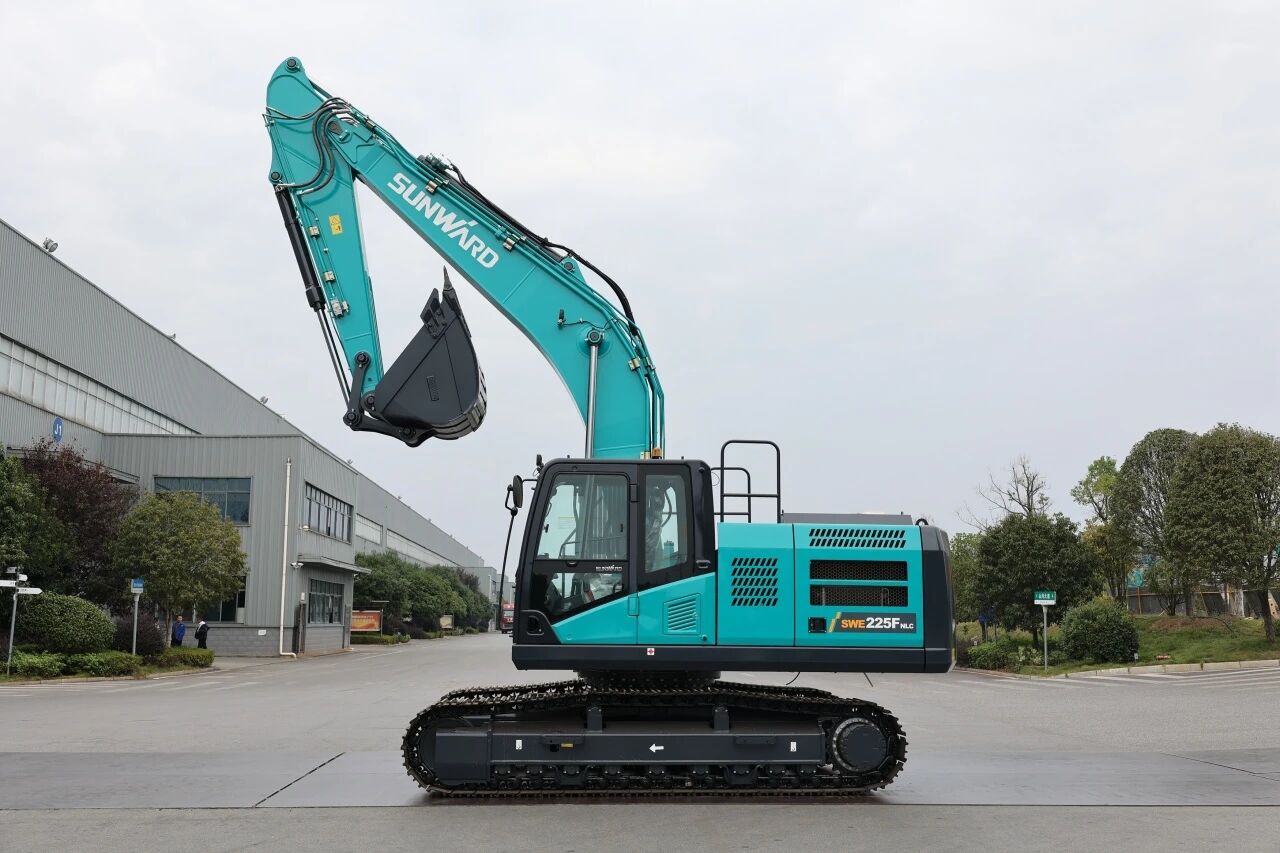 ˫ǡҫɽĴʽҺѹھɹ