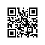 调查问卷 | 《山河智能2025年度可持续发展（ESG）报告》期待您的声音！